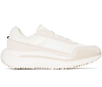 Ajatu Run Sneakers