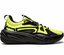 x J.Cole RS Dreamer Sneakers
