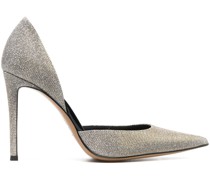 Alex Pumps mit spitzer Kappe