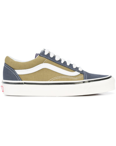 vans nummer größer kaufen vans nummer größer kaufen