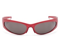 Reverse Xpander 2.0 Sonnenbrille