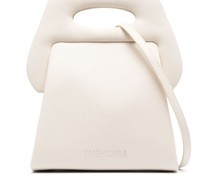 Clori tote bag