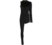 x Lia Aram Jumpsuit