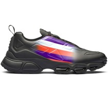 Collision Cross Sneakers