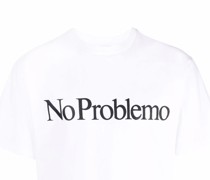 No Problemo T-Shirt