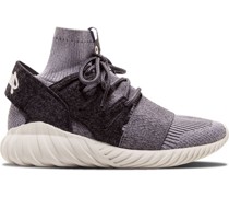 Adidas tubular men - Unsere Produkte unter der Vielzahl an analysierten Adidas tubular men