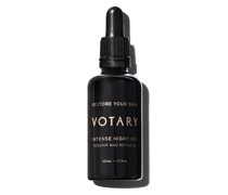 Intense Night Oil 50ml