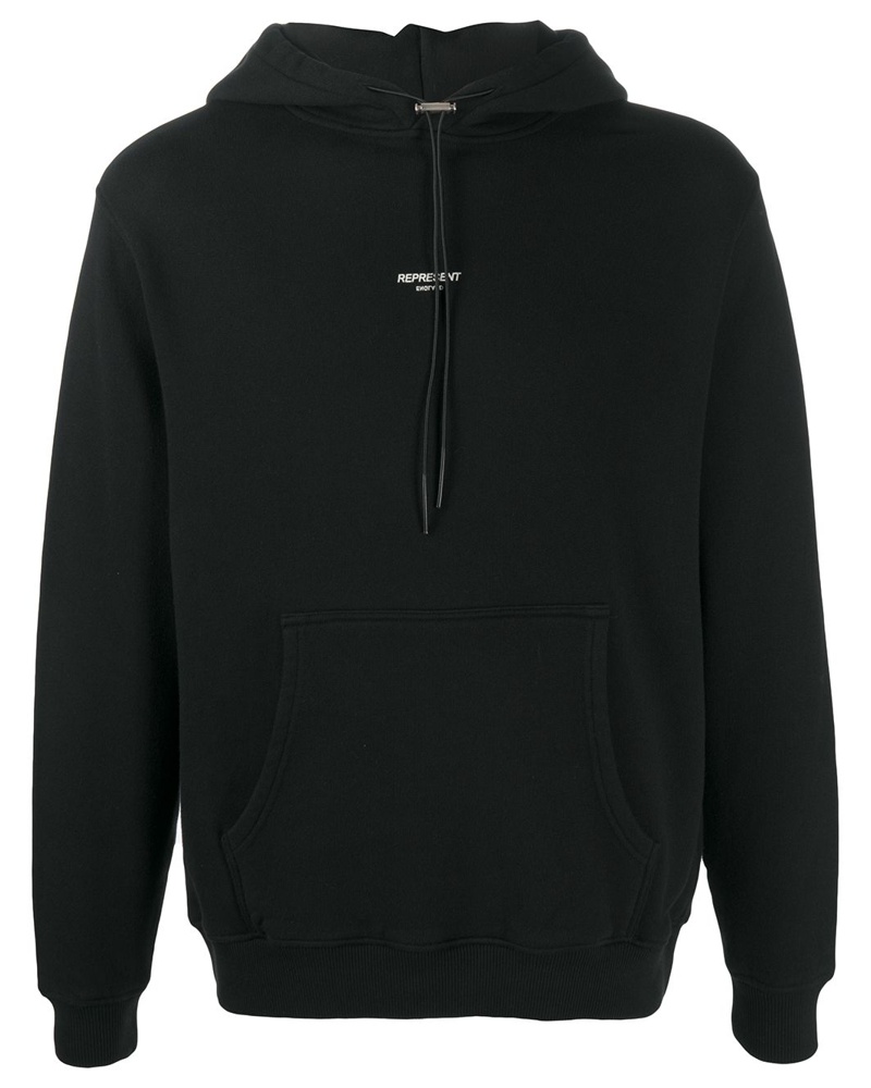 REPRESENT Hoodies Sale 30 MYBESTBRANDS