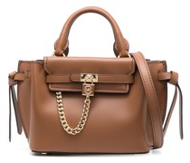 Hamilton Legacy Handtasche