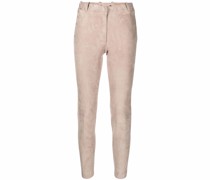 Fabrizia Hose