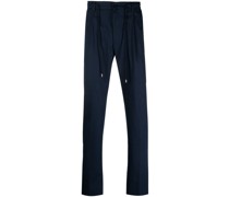 Anton-WE Tapered-Hose