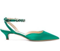 P.A.R.O.S.H. Pumps 50mm