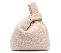 Furrissima Elle Handtasche