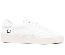 D.A.T.E. Klassische Sneakers