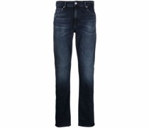 Calvin Klein Jeans | Sale -75% | MYBESTBRANDS