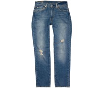 511 Slim-Fit-Jeans