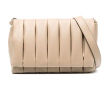 Aria Schultertasche