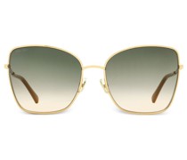 Alexis Sonnenbrille