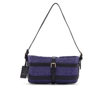 Watermill Schultertasche