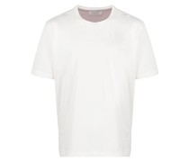 Klassisches T-Shirt