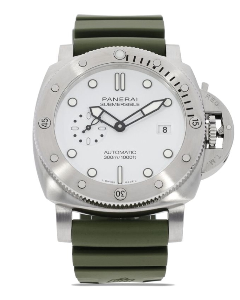 OFFICINE PANERAI Uhren Sale 19 bei MYBESTBRANDS