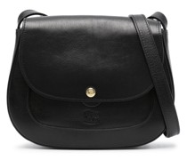 Mezzomonte Tasche