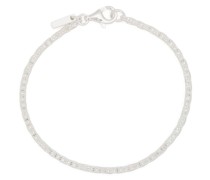 Chains Armband aus Sterlingsilber