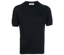 Klassisches T-Shirt