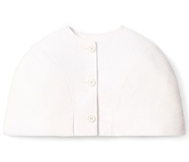 Cropped-Jacke