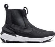 Air Zoom Legend / RT Sneakers
