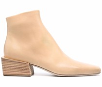 Pannelletto Stiefeletten 50mm
