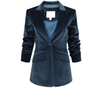 Cheyenne Blazer
