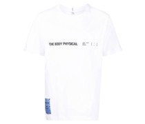 The Body Physical T-Shirt