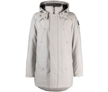 Saint Ulric Daunenparka