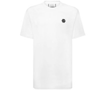 Hexagon T-Shirt