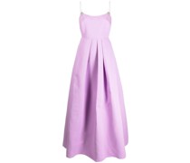 Gwen Gown Kleid