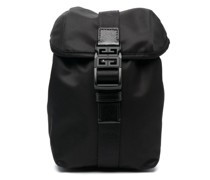 4G Light drawstring backpack