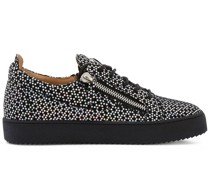 Frankie Sneakers