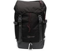 Out Camera Pack Rucksack