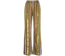 Weite Hose