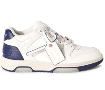 Out of Office Sneakers