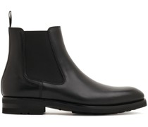 Klassische Chelsea-Boots