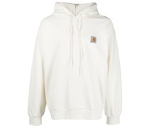 Nelson Hoodie