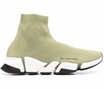 balenciaga speed trainer scontate