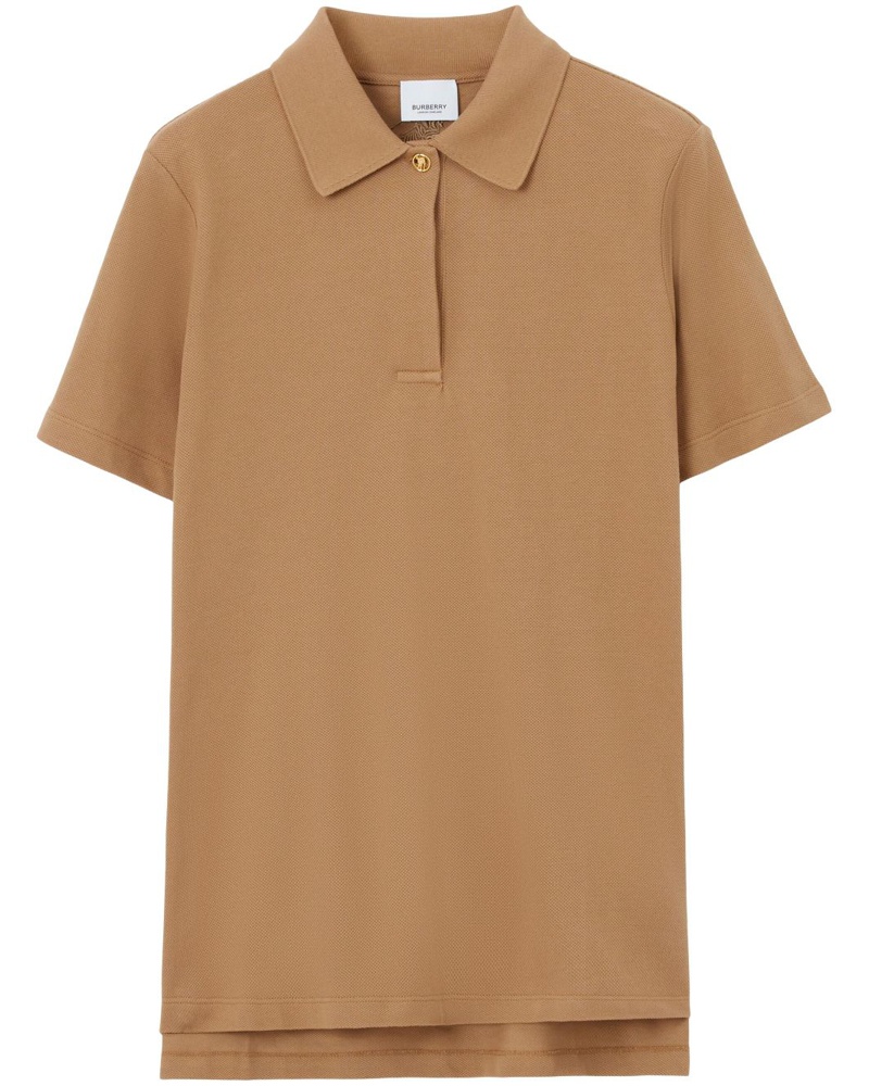 Burberry Damen Klassisches Hemd
