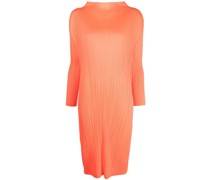 Monthly Colours January Kleid