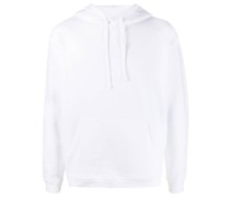 Hoodie mit Kordelzug