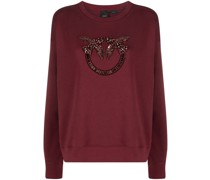 Love Birds Sweatshirt