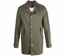 New Bloomsbury Regenjacke