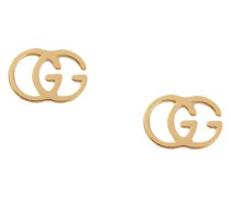 Ohrstecker mit GG-Logo